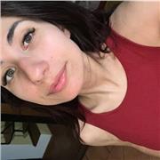 Sei alla ricerca di un’insegnante concreto e brillante? Contattami per saperne di più!